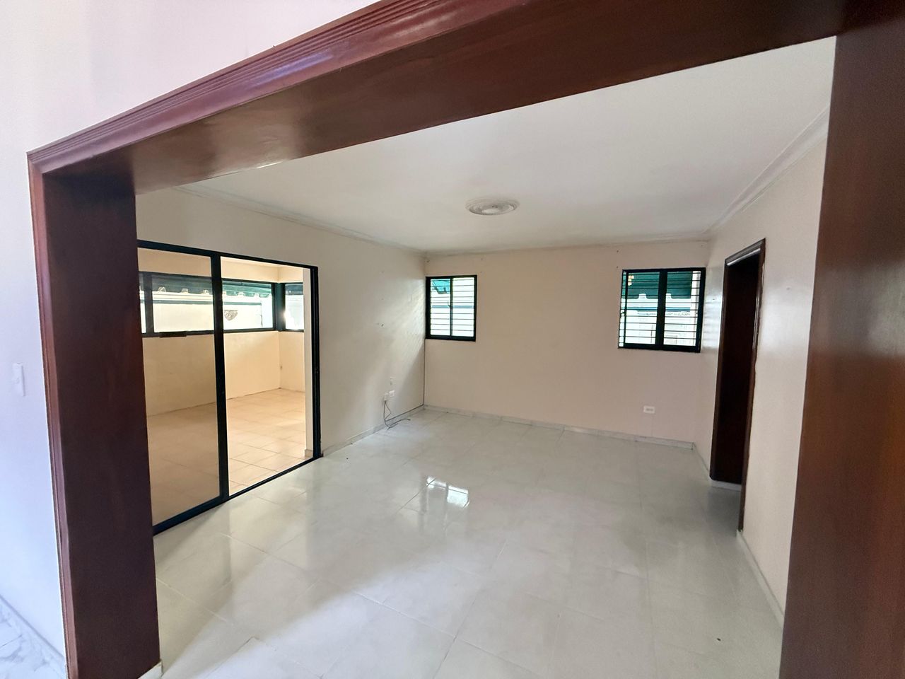 Casa en alquiler en Bella Vista Foto 7273081-7.jpg
