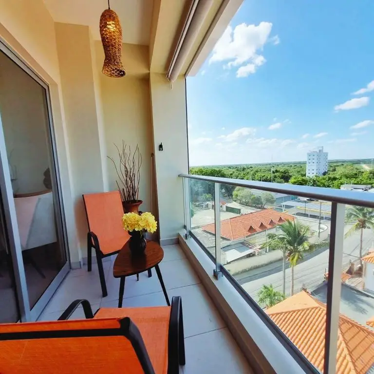 Alquilo apartamento en Kenddasol Residences Foto 7273082-2.jpg