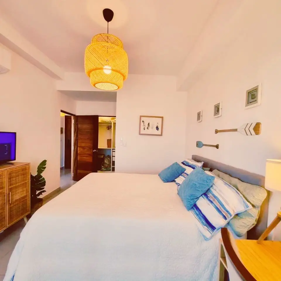 Alquilo apartamento en Kenddasol Residences Foto 7273082-3.jpg