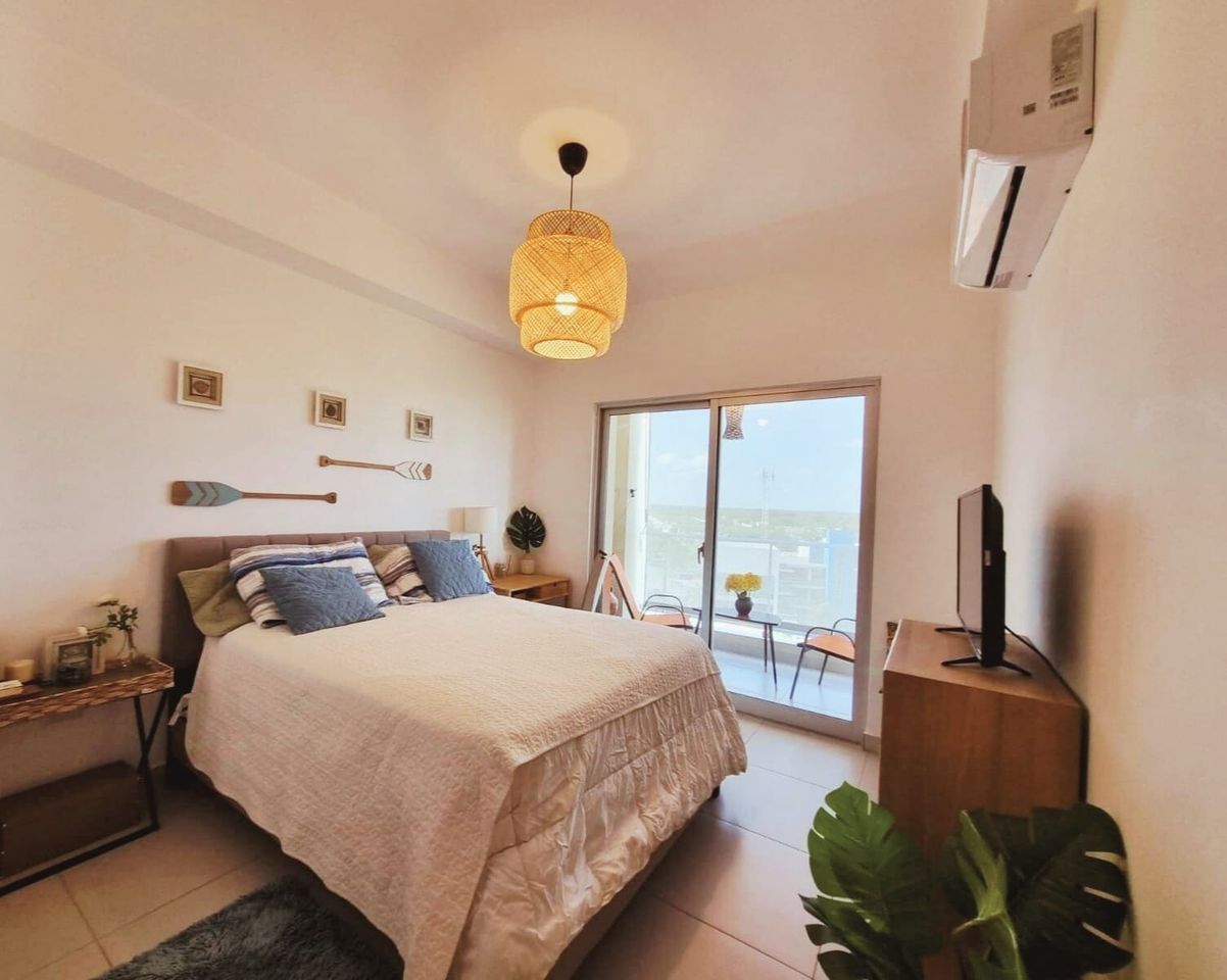 Alquilo apartamento en Kenddasol Residences Foto 7273082-4.jpg