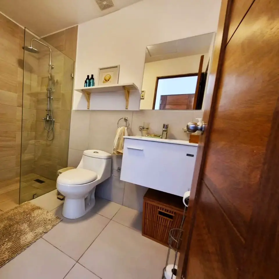 Alquilo apartamento en Kenddasol Residences Foto 7273082-6.jpg