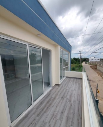 VENTA DE CASA EN VALLE UNIVERSITARIO SANTIAGO R.D Foto 7273086-11.jpg