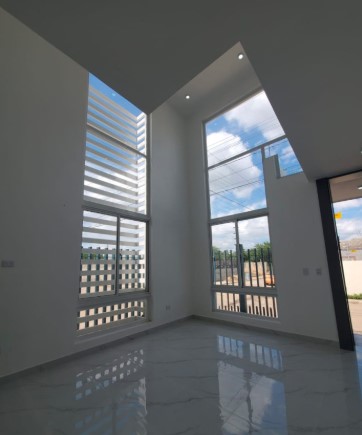 VENTA DE CASA EN VALLE UNIVERSITARIO SANTIAGO R.D Foto 7273086-2.jpg
