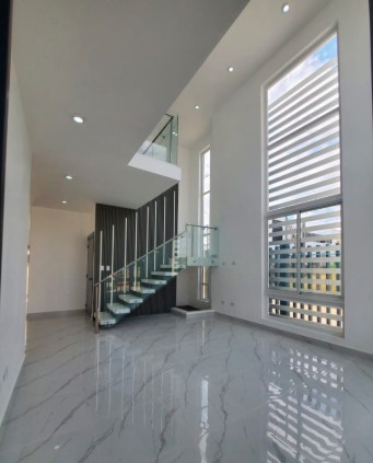VENTA DE CASA EN VALLE UNIVERSITARIO SANTIAGO R.D Foto 7273086-3.jpg