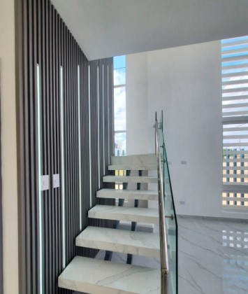 VENTA DE CASA EN VALLE UNIVERSITARIO SANTIAGO R.D Foto 7273086-6.jpg