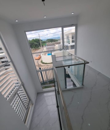 VENTA DE CASA EN VALLE UNIVERSITARIO SANTIAGO R.D Foto 7273086-7.jpg