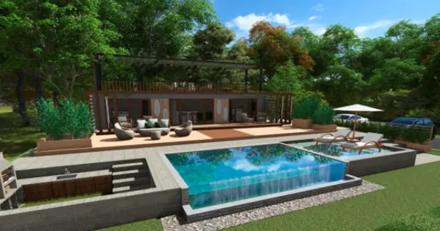 Venta de Solares en Puerto Plata Foto 7273087-5.jpg