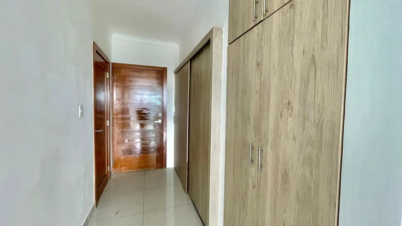 Apartamento en Alquiler con linea blanca en Gazcue DN Foto 7273092-6.jpg