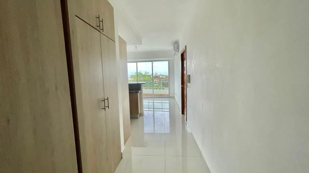 Apartamento en Alquiler con linea blanca en Gazcue DN Foto 7273092-7.jpg