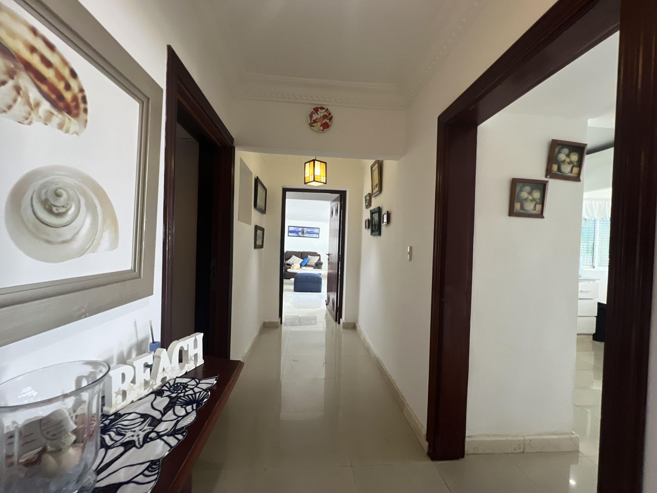 Alquilo y vendo apartamento amueblado en El Retiro- Juan Dolió  Foto 7273095-8.jpg