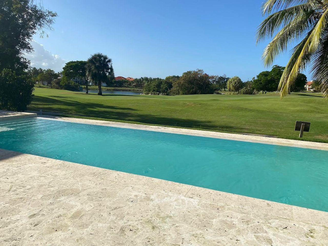 Alquilo apartamento amueblado en Caribbean lake-  cocotal Bávaro  Foto 7273097-10.jpg