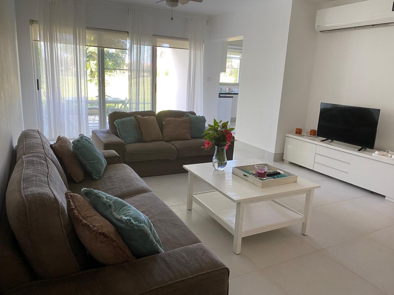 Alquilo apartamento amueblado en Caribbean lake-  cocotal Bávaro  Foto 7273097-4.jpg