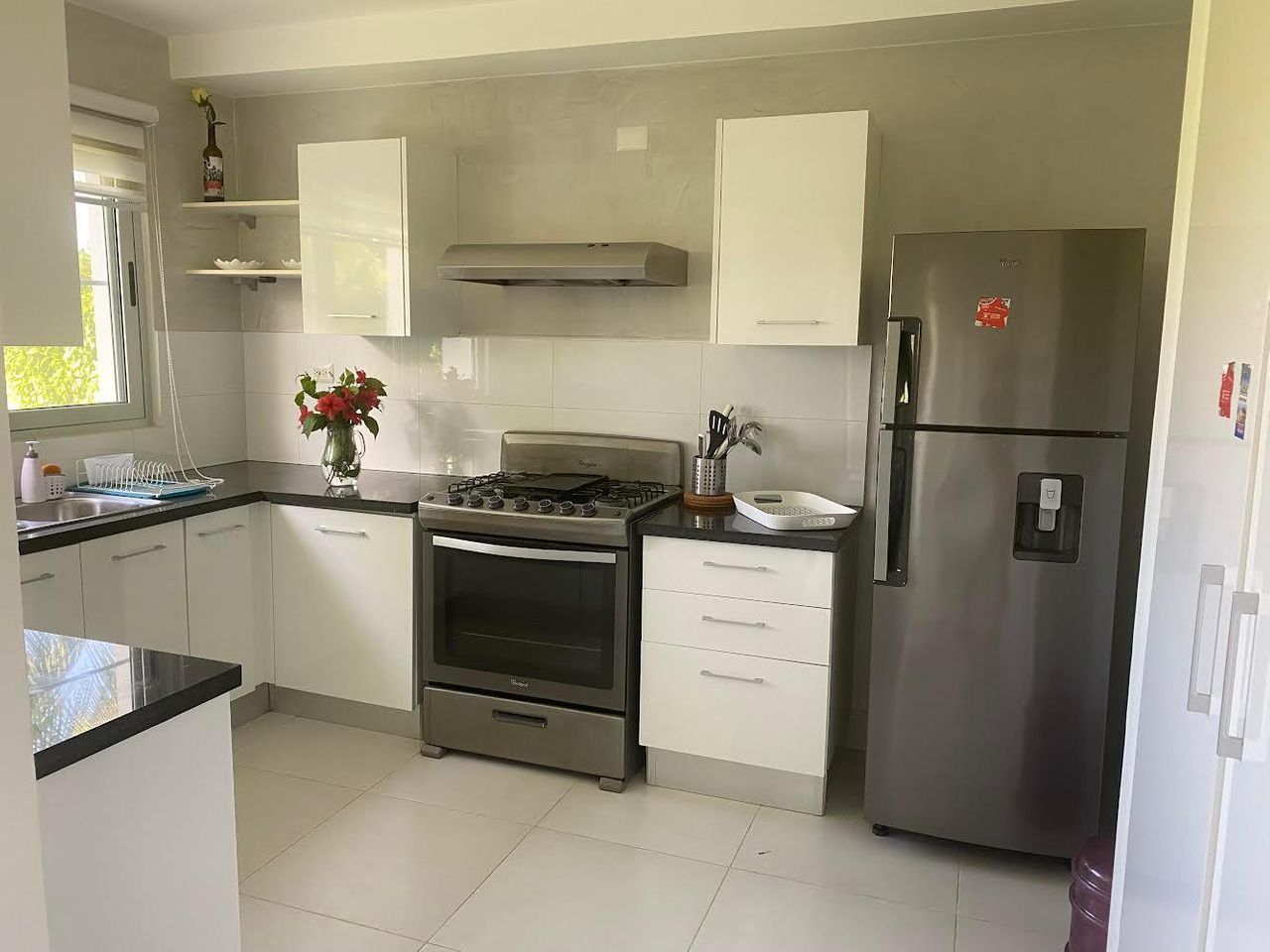 Alquilo apartamento amueblado en Caribbean lake-  cocotal Bávaro  Foto 7273097-5.jpg