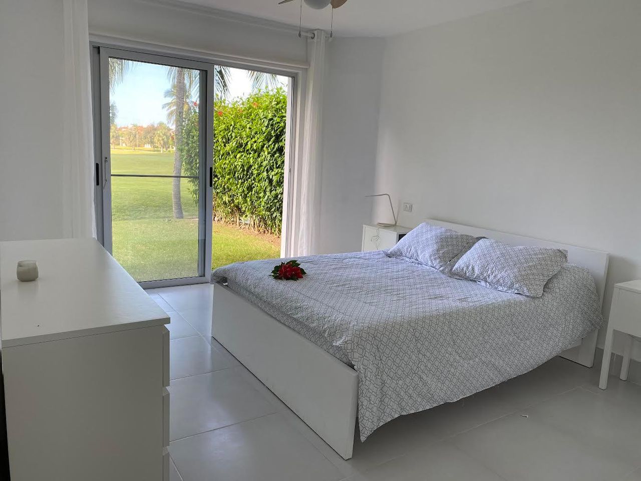 Alquilo apartamento amueblado en Caribbean lake-  cocotal Bávaro  Foto 7273097-6.jpg