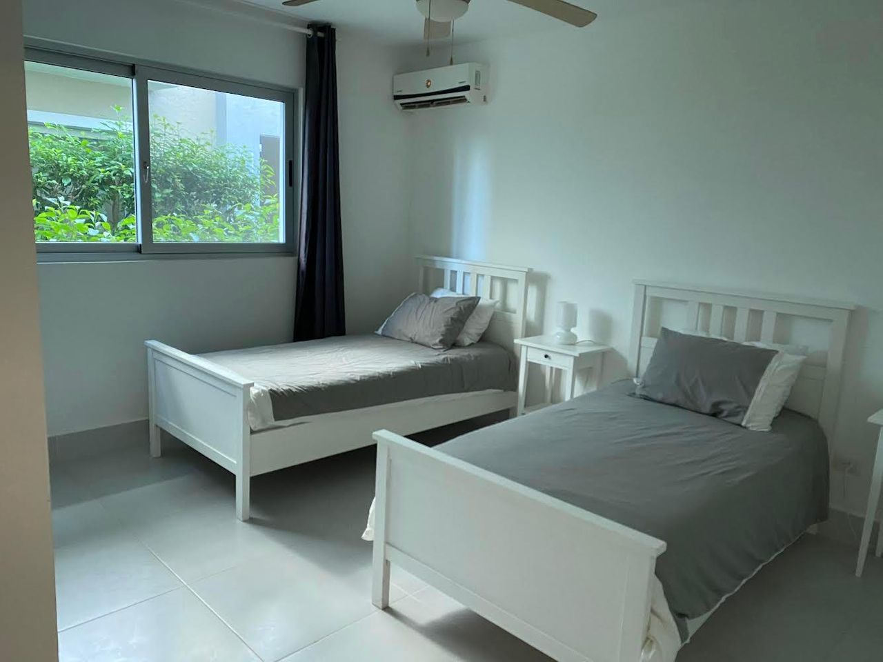 Alquilo apartamento amueblado en Caribbean lake-  cocotal Bávaro  Foto 7273097-7.jpg