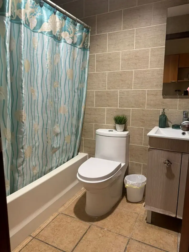 Alquilo apartamento amueblado en Las Brisas de Guavaberry  Foto 7273098-10.jpg