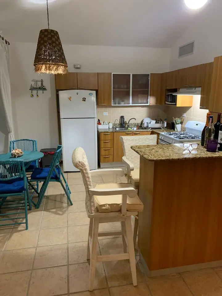 Alquilo apartamento amueblado en Las Brisas de Guavaberry  Foto 7273098-7.jpg