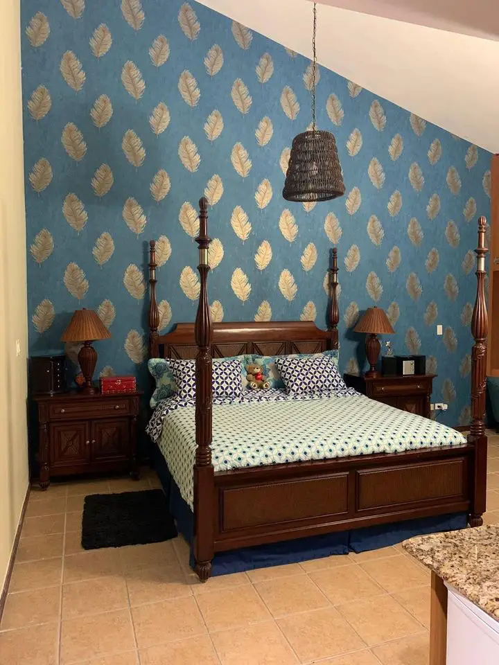 Alquilo apartamento amueblado en Las Brisas de Guavaberry  Foto 7273098-9.jpg