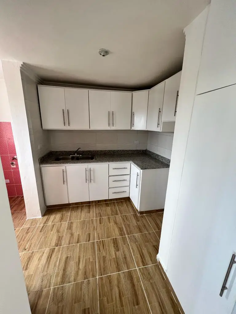 Vendo Apartamento en Santo Domingo Este  Foto 7273107-7.jpg