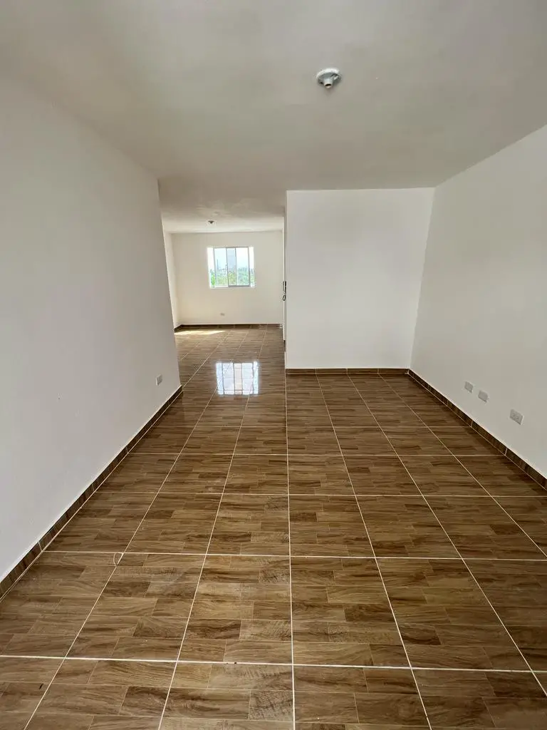 Vendo Apartamento en Santo Domingo Este  Foto 7273107-9.jpg