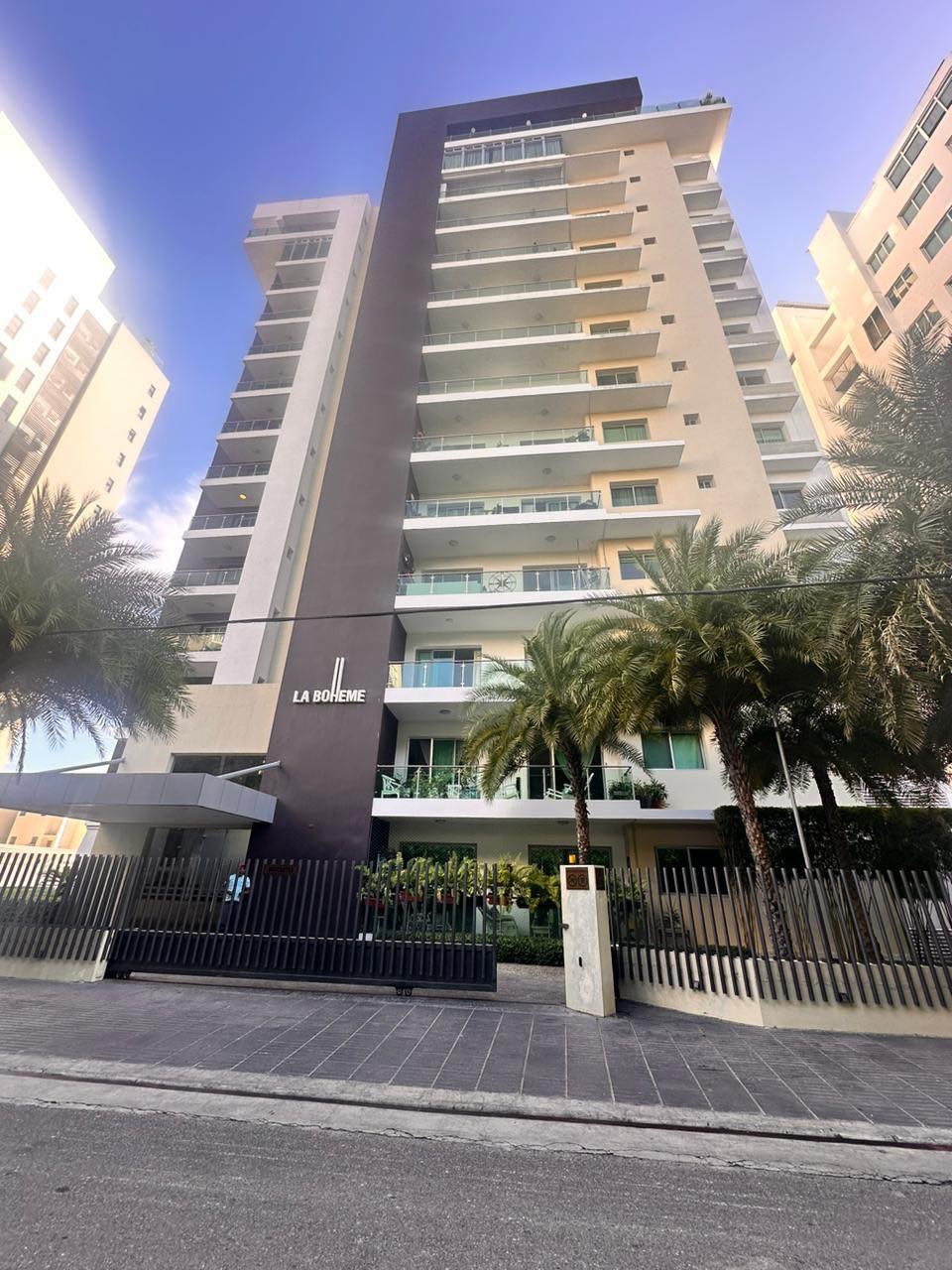 VPI-V 2025-0027 Vendo Apartamento La Esmeralda Santiago República Domi Foto 7273119-1.jpg