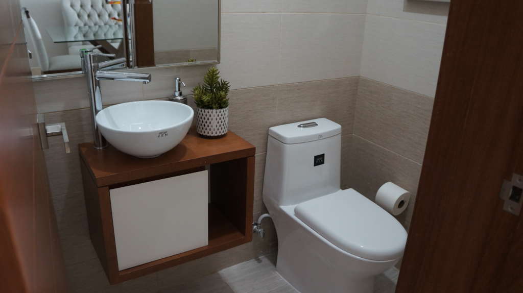 VPI-V 2025-0027 Vendo Apartamento La Esmeralda Santiago República Domi Foto 7273119-3.jpg