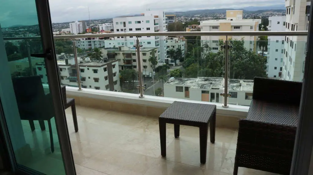 VPI-V 2025-0027 Vendo Apartamento La Esmeralda Santiago República Domi Foto 7273119-4.jpg