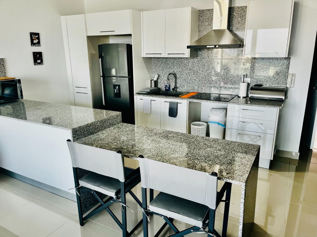 Alquilo apartamento amueblado en Villa palmera Océano Front Foto 7273126-7.jpg