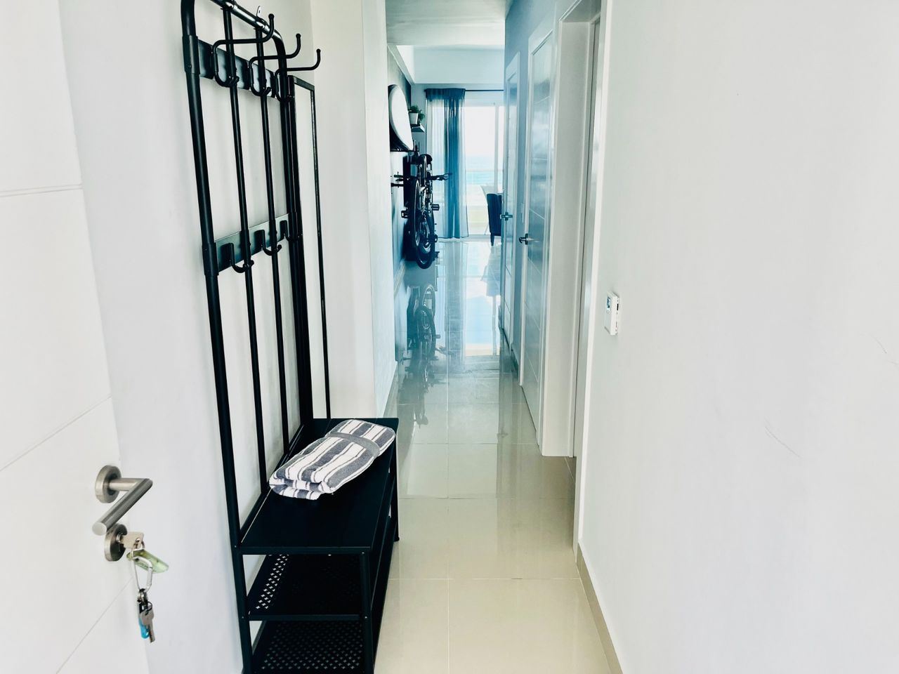 Alquilo apartamento amueblado en Villa palmera Océano Front Foto 7273126-8.jpg