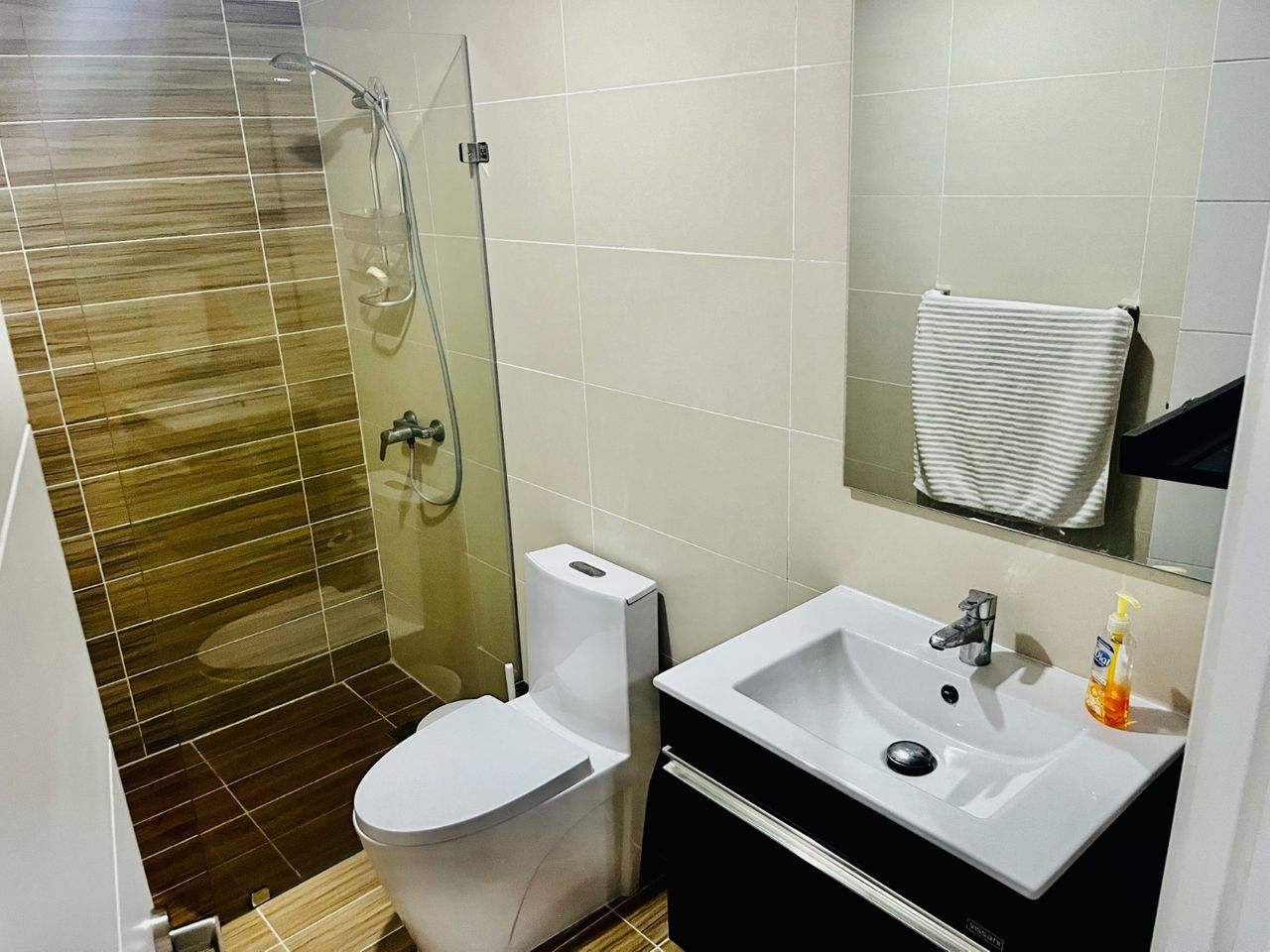 Alquilo apartamento amueblado en Villa palmera Océano Front Foto 7273126-9.jpg