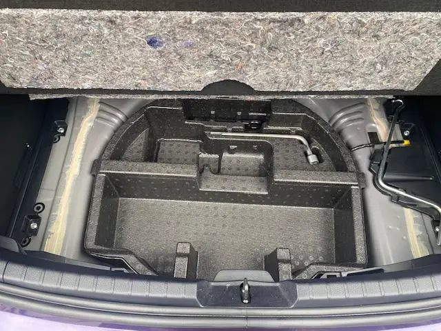 TOYOTA VITZ RECIEN IMPORTADO AÑO 2019 EXCELENTES CONDICIONES Foto 7273128-8.jpg