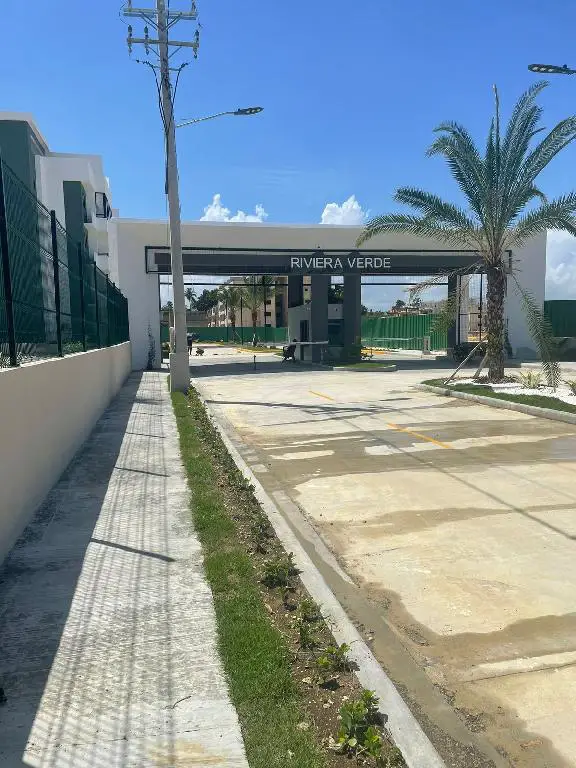 Vendo Apartamento en Santo Domingo Este  Foto 7273131-12.jpg