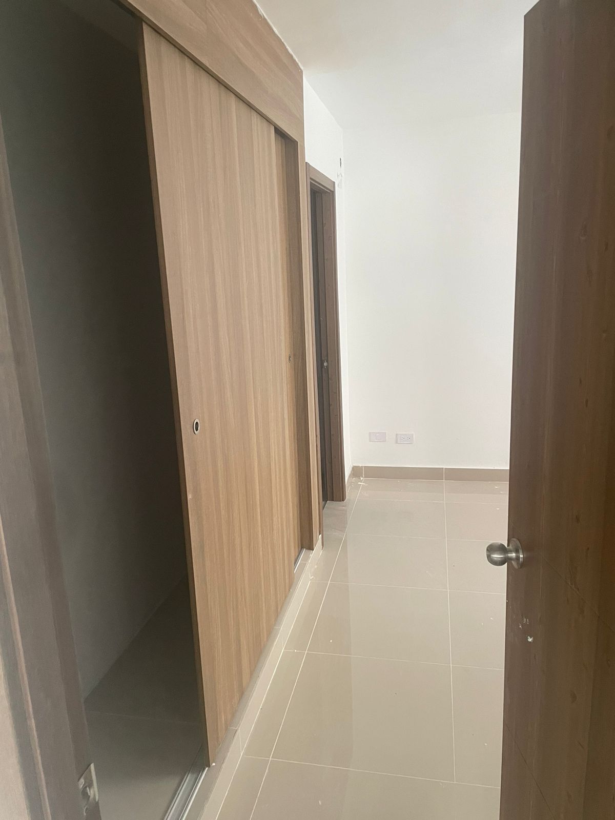 Vendo Apartamento en Santo Domingo Este  Foto 7273131-13.jpg