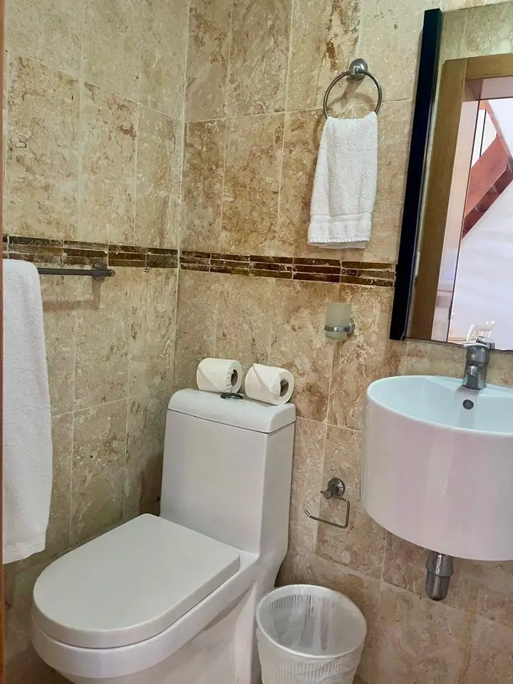 Alquilo apartamento en Sibarys Residences Foto 7273139-10.jpg