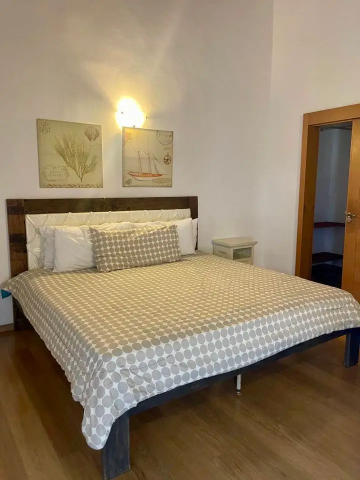 Alquilo apartamento en Sibarys Residences Foto 7273139-11.jpg