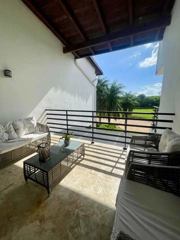 Alquilo apartamento en Sibarys Residences Foto 7273139-6.jpg
