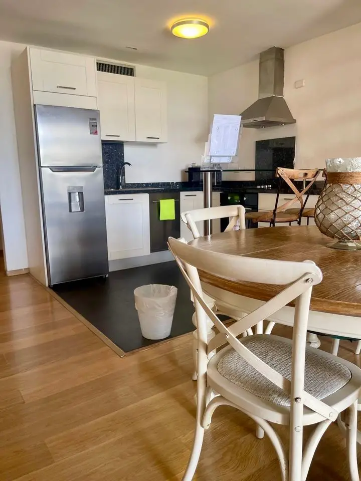 Alquilo apartamento en Sibarys Residences Foto 7273139-7.jpg