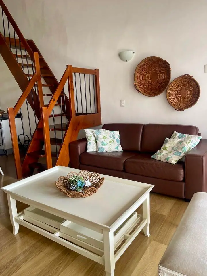 Alquilo apartamento en Sibarys Residences Foto 7273139-8.jpg