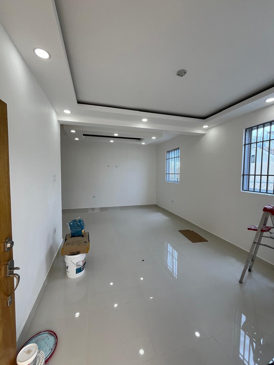 ESTA HERMOSA CASA NUEVA ESPERA POR TI VENDO CONFORTABLE CASA PROXIMO A Foto 7273144-1.jpg