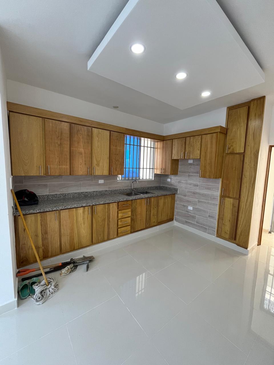 ESTA HERMOSA CASA NUEVA ESPERA POR TI VENDO CONFORTABLE CASA PROXIMO A Foto 7273144-3.jpg