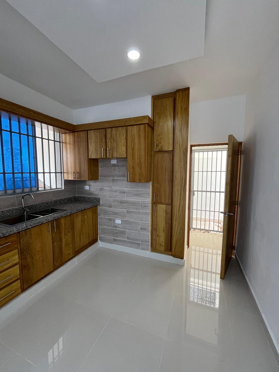 ESTA HERMOSA CASA NUEVA ESPERA POR TI VENDO CONFORTABLE CASA PROXIMO A Foto 7273144-4.jpg