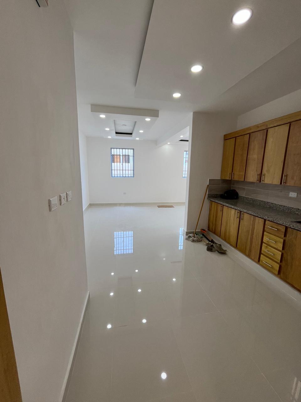 ESTA HERMOSA CASA NUEVA ESPERA POR TI VENDO CONFORTABLE CASA PROXIMO A Foto 7273144-5.jpg