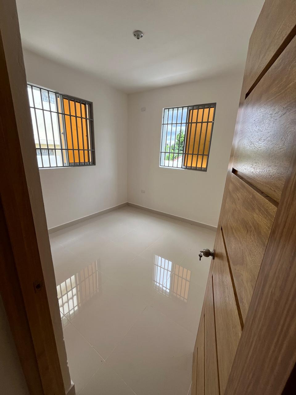 ESTA HERMOSA CASA NUEVA ESPERA POR TI VENDO CONFORTABLE CASA PROXIMO A Foto 7273144-7.jpg