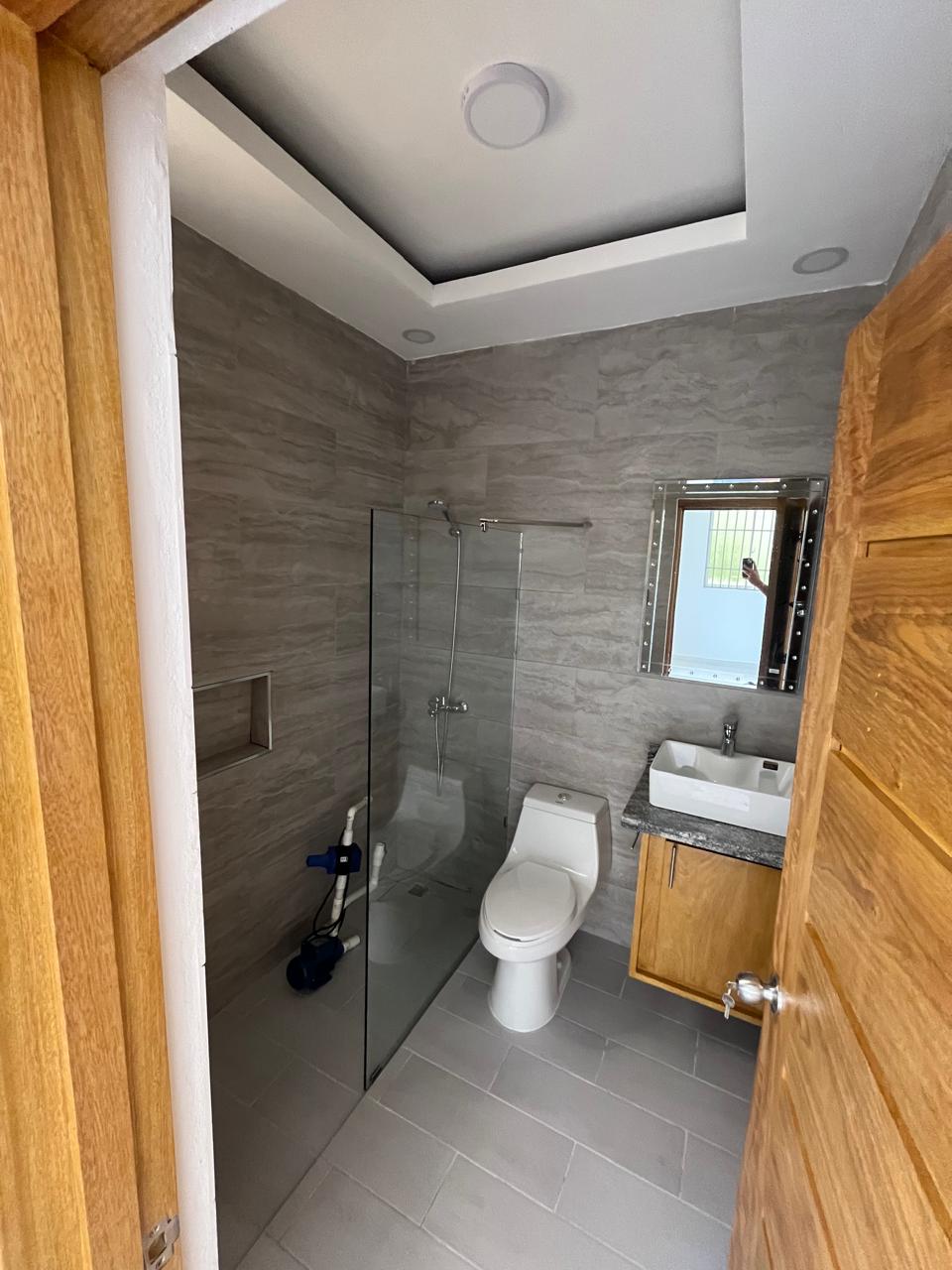 ESTA HERMOSA CASA NUEVA ESPERA POR TI VENDO CONFORTABLE CASA PROXIMO A Foto 7273144-9.jpg