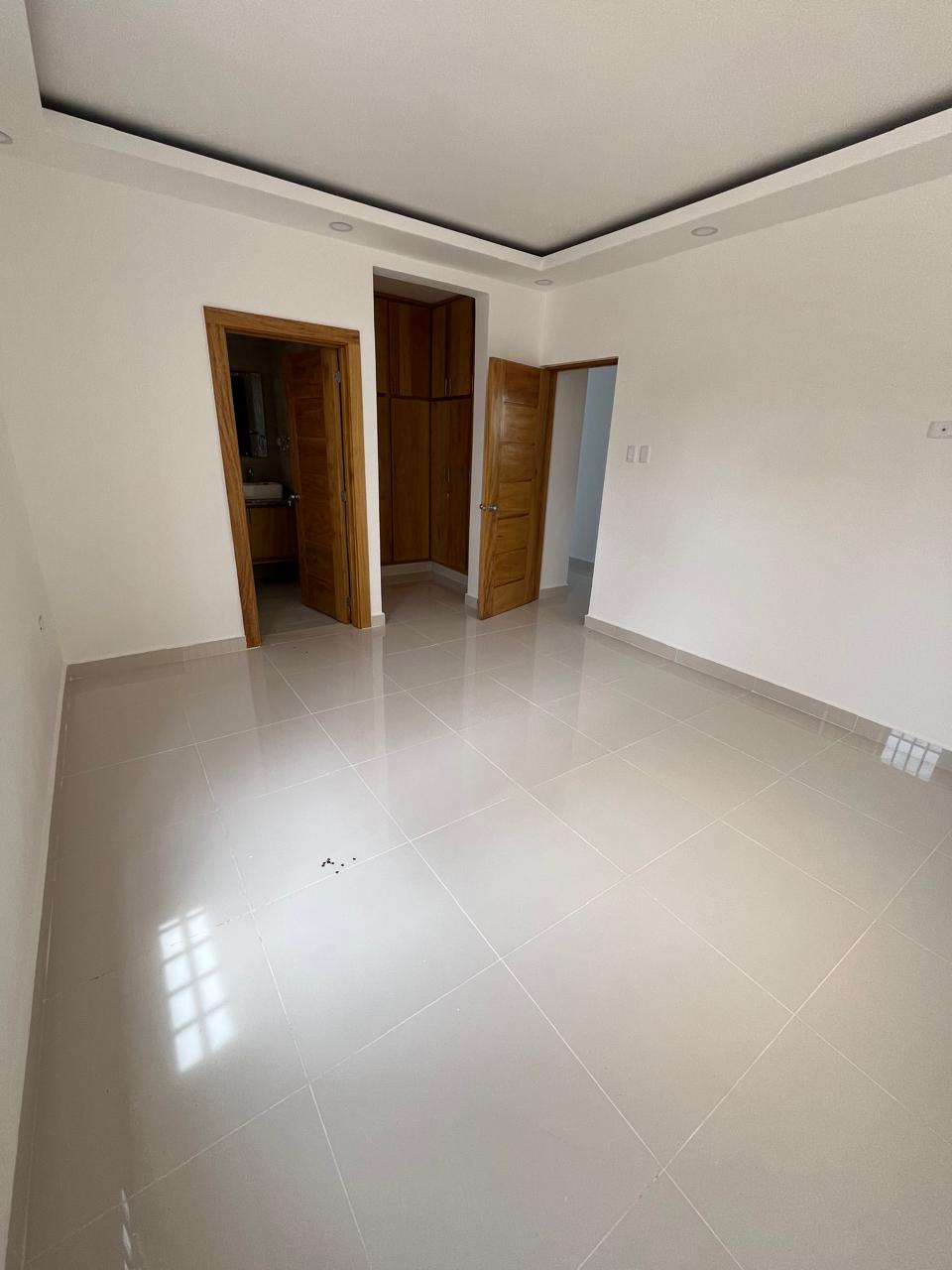 ESTA HERMOSA CASA NUEVA ESPERA POR TI VENDO CONFORTABLE CASA PROXIMO A Foto 7273145-11.jpg