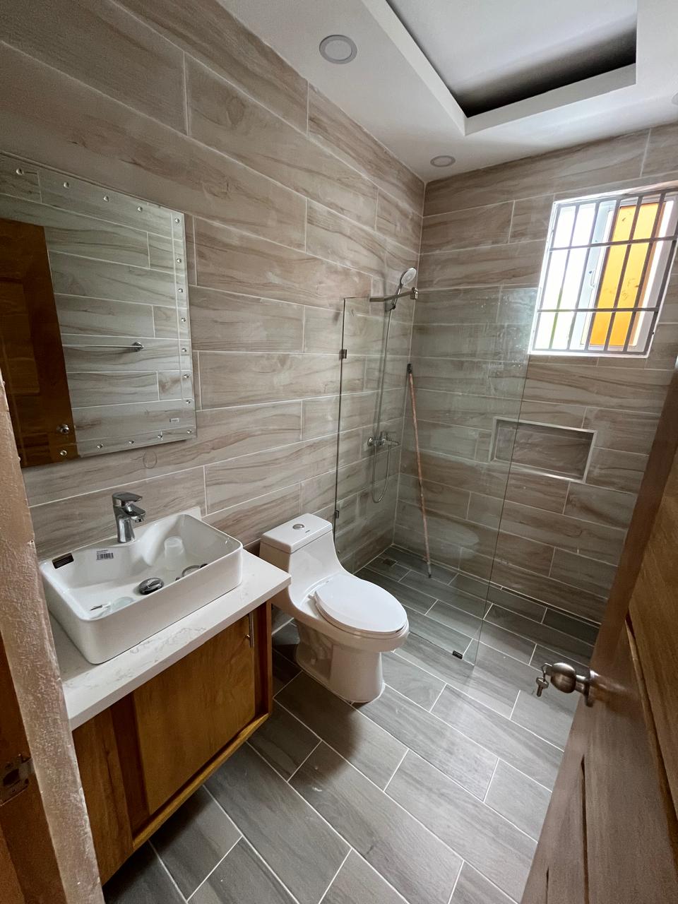 ESTA HERMOSA CASA NUEVA ESPERA POR TI VENDO CONFORTABLE CASA PROXIMO A Foto 7273145-6.jpg