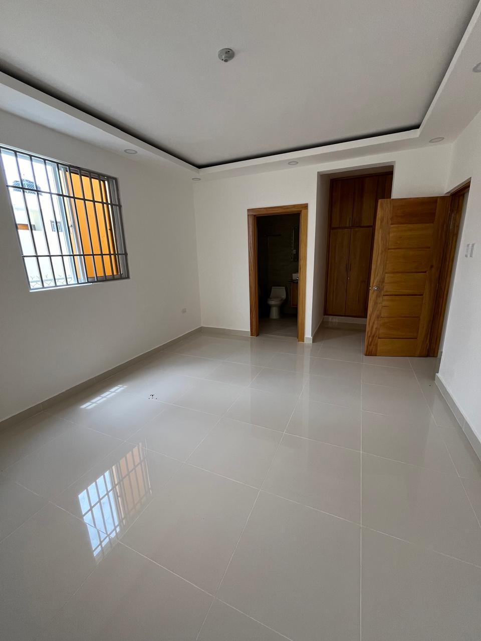 ESTA HERMOSA CASA NUEVA ESPERA POR TI VENDO CONFORTABLE CASA PROXIMO A Foto 7273145-8.jpg
