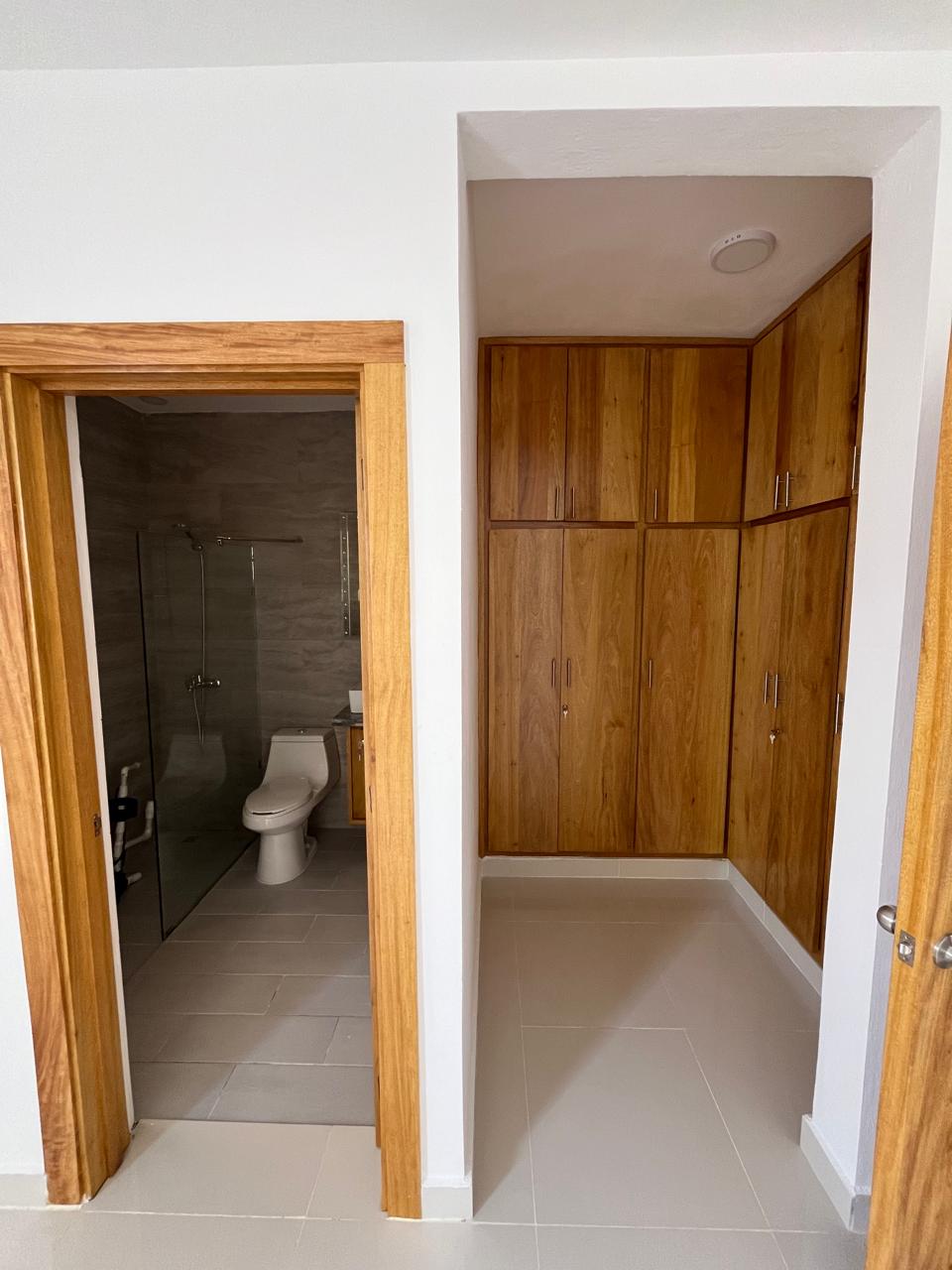 ESTA HERMOSA CASA NUEVA ESPERA POR TI VENDO CONFORTABLE CASA PROXIMO A Foto 7273145-9.jpg