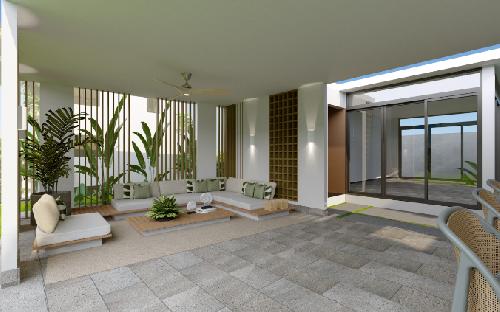 1 habitacióndormitoriorecámarahabpieza 1 y 21 22dos piezashabshabitaci Foto 7273146-1.jpg