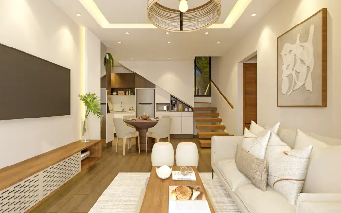 1 habitacióndormitoriorecámarahabpieza 1 y 21 22dos piezashabshabitaci Foto 7273146-6.jpg